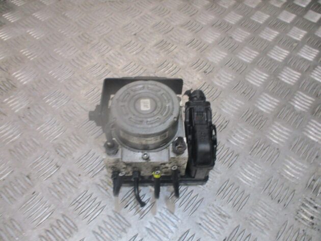 2017 GENUINE HYUNDAI I10 ABS PUMP CONTROL UNIT MODULE 58900-B9980 - Image 3