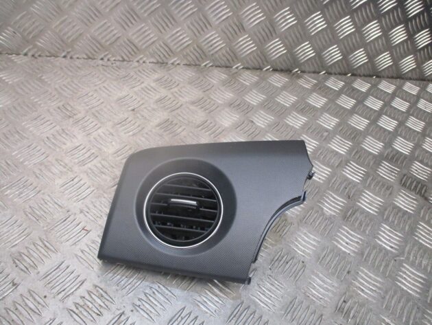 2017 GENUINE HYUNDAI I10 FRONT RIGHT DRIVER SIDE AIRVENT 84795-B9910