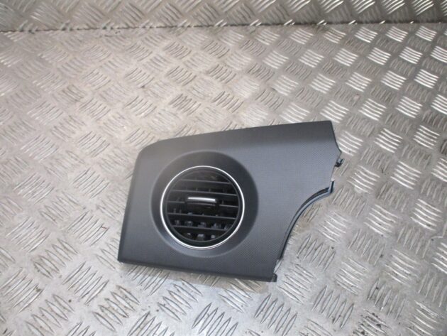 2017 GENUINE HYUNDAI I10 FRONT RIGHT DRIVER SIDE AIRVENT 84795-B9910 - Image 2