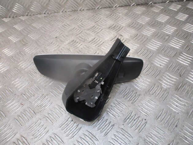 2019 GENUINE VW GOLF MK7 INTERIOR REAR VIEW MIRROR 3G0857511AM - Image 2