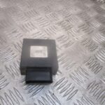 2010 GENUINE VW GOLF MK7 1.6 TDI FUEL PUMP CONTROL MODULE UNIT 3Q0906121A