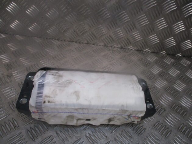 2018 GENUINE VW TOURAN FRONT LEFT PASSENGER SIDE DASHBOARD BAG 5TA880204D - Image 3
