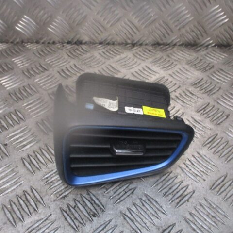 2018 GENUINE HYUNDAI HYBRID FRONT LEFT PASSENGER SIDE AIRVENT 97490G2900