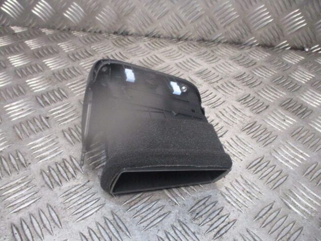 2018 GENUINE HYUNDAI HYBRID FRONT LEFT PASSENGER SIDE AIRVENT 97490G2900 - Image 5