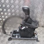 2016 GENUINE VW PASSAT B8 2.0TDI DSG AUTOMATIC GEAR SELECTOR LINKAGE 3Q2713023F