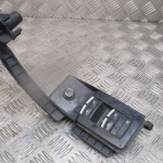 2012 GENUINE AUDI 8P FRONT RIGHT DRIVER SIDE DOOR WINDOW SWITCH 8P4959522C