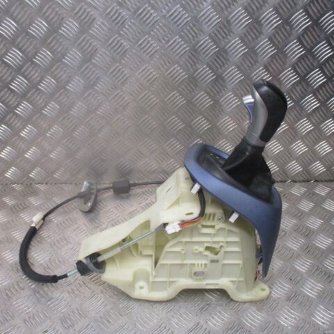 2014 GENUINE HYUNDAI I10 DSG AUTOMATIC GEAR SELECTOR LINKAGE 46700-B4XXX