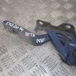 2014 GENUINE HYUNDAI I10 FRONT LEFT PASSENGER SIDE BONNET HINGE NSF