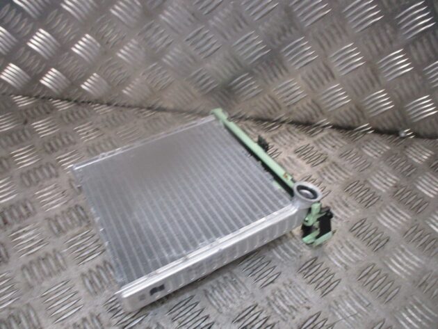 2019 GENUINE AUDI Q2 VALEO HEATER MATRIX RADIATOR 5Q0819031B - Image 2