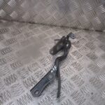 2010 GENUINE TOYOTA PRIUS  FRONT RIGHT DRIVER SIDE BONNET HINGE OSF