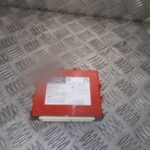 2010 GENUINE TOYOTA PRIUS ECU SMART KEY CONTROL MODULE UNIT 8999047060