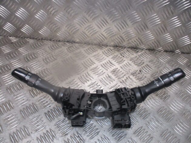 2010 GENUINE TOYOTA PRIUS WIPER INDICATOR STALK ARM CONTROL SWITCH 173848