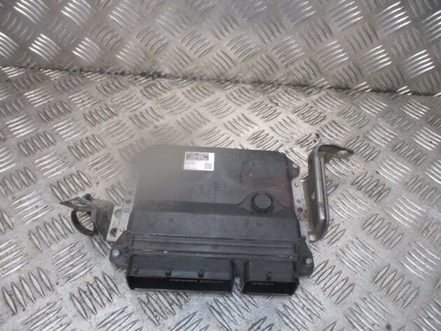 2010 GENUINE TOYOTA PRIUS ECU HYBRID ENGINE CONTROL MODULE UNIT 8966147280