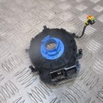 2014 GENUINE HYUNDAI I10 STEERING ANGLE SENSOR AIRBG SQUIB