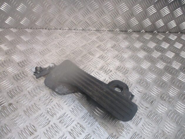 2012 GENUINE AUDI A3 8P ACCELERATOR THROTTLE PEDAL 1K2721503AJ - Image 3