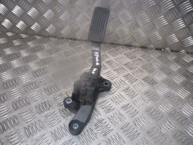 2018 GENUINE HYUNDAI IONIQ ACCELERATOR THROTTLE PEDAL 35191G2100