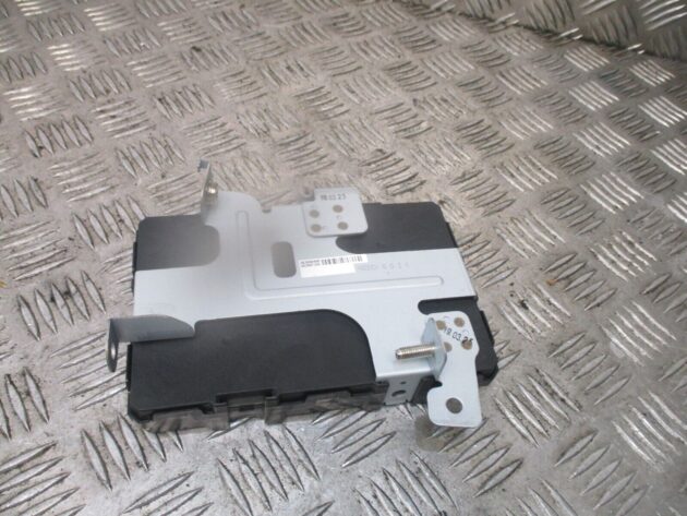 2020 GENUINE HYUNDAI IONIQ BCM BODY CONTROL MODULE UNIT 95400G2JH0 - Image 3