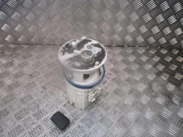 2014 GENUINE KIA PICANTO 1.0 PETROL IN TANK FUEL PUMP SENDER UNIT 3111007150
