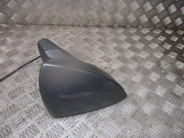 2014 GENUINE SEAT LEON FRONT RIGHT DRIVER SIDE DOOR WING MIRROR E9026684 - Image 4