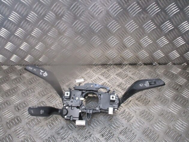 2019 GENUINE AUDI Q2 WIPER INDICATOR CRUISE CONTROL STALK ARM 82A953521B