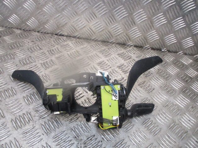 2019 GENUINE AUDI Q2 WIPER INDICATOR CRUISE CONTROL STALK ARM 82A953521B - Image 3