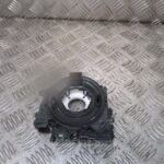 2019 GENUINE AUDI Q2 STEERING WHEEL SLIP RING SQUIB CLOCK 5Q1953549