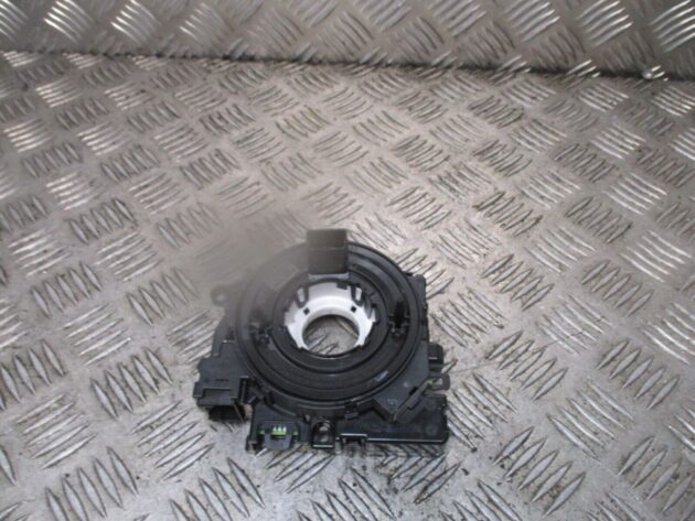 2019 GENUINE AUDI Q2 STEERING WHEEL SLIP RING SQUIB CLOCK 5Q1953549