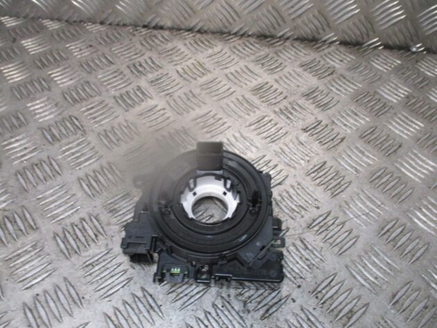 2019 GENUINE AUDI Q2 STEERING WHEEL SLIP RING SQUIB CLOCK 5Q1953549 - Image 2