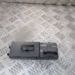 2019 GENUINE AUDI Q2 REAR TAILGATE CONTROL MODULE UNIT 5Q0959107S