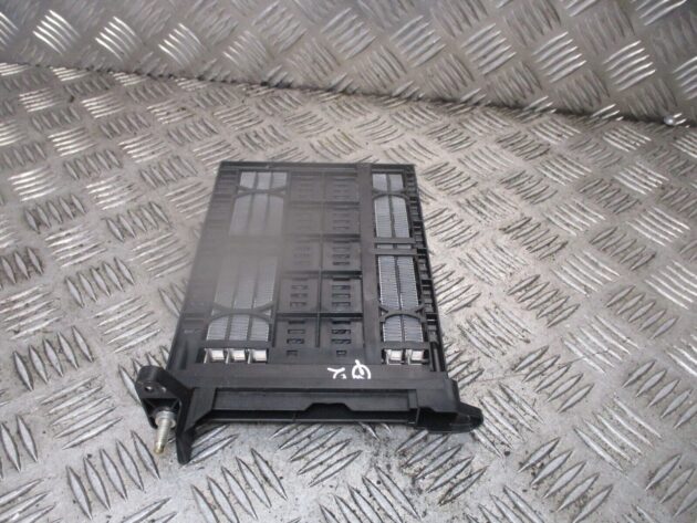 2019 GENUINE AUDI Q2 ELECTRIC HEATER MATRIX ELEMENT 5WA963235
