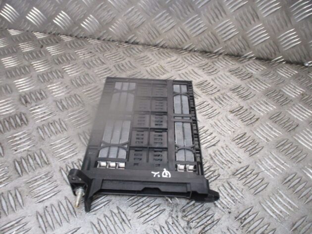 2019 GENUINE AUDI Q2 ELECTRIC HEATER MATRIX ELEMENT 5WA963235 - Image 2