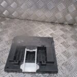 2019 GENUINE AUDI Q2 BCM BODY CONTROL MODULE UNIT 5Q0937084DF