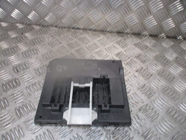2019 GENUINE AUDI Q2 BCM BODY CONTROL MODULE UNIT 5Q0937084DF - Image 2