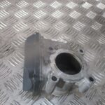 2012 GENUINE VW POLO 1.2 PETROL THROTTLE BODY 03D133062F