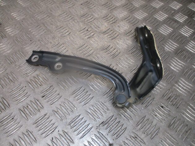2016 GENUINE SKODA OCTAVIA FRONT LEFT PASSENGER SIDE BONNET HINGE 5E0823301