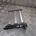 2016 GENUINE VW GOLF MK7 ELECTRIC HEATER MATRIX ELEMENT 5Q0963235C