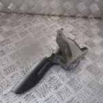 2015 NISSAN QASHQAI FRONT LEFT PASSENGER SIDE BONNET HINGE NSF