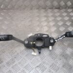 2016 GENUINE SKODA OCTAVIA INDICATER WIPER STALK 5Q0953507GD 5Q0953513R