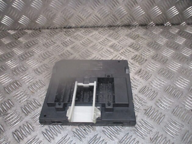 2016 GENUINE VW GOLF MK7 BCM BODY CONTROL MODULE UNIT 5Q0937084CJ
