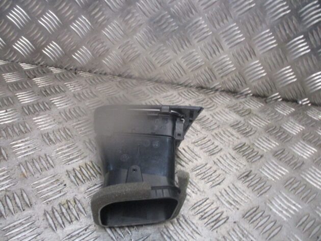 2016 GENUINE VW GOLF MK7 FRONT RIGHT DRIVER SIDE HEATER AIRVENTS 5G2819248B - Image 3
