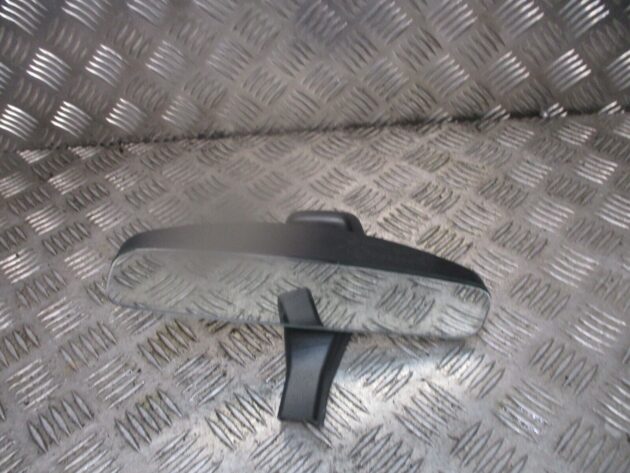 2016 GENUINE VW GOLF MK7 REAR INTERIOR DISTANCE VIEW MIRROR 3G0857511AC