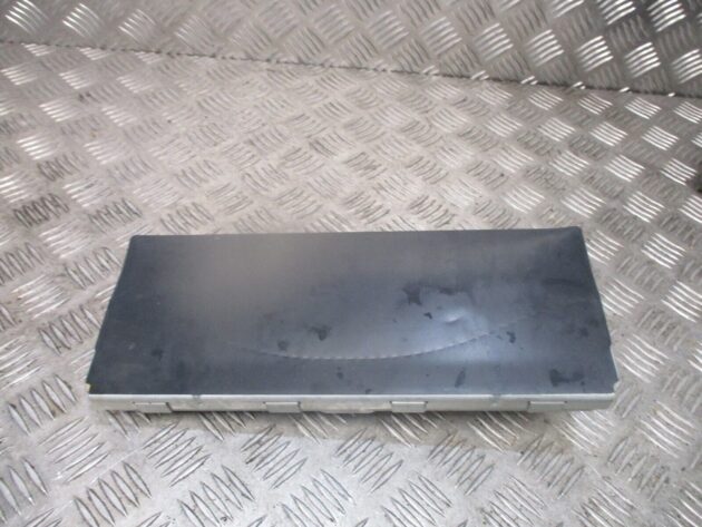 2016 GENUINE AUDI A3 8V RIGHT DRIVER SIDE KNEE BAG 8V2880841C