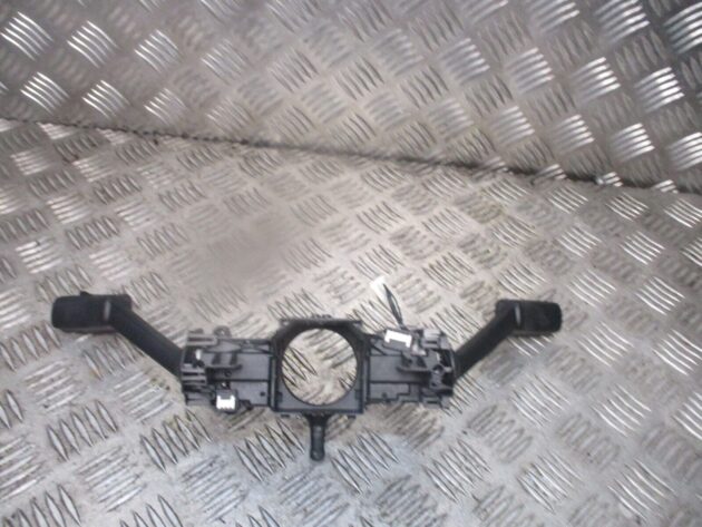 2016 GENUINE VW GOLF MK7 INDICATER WIPER STALKS ARM CONTROL SWITCH 5Q0953521P - Image 3