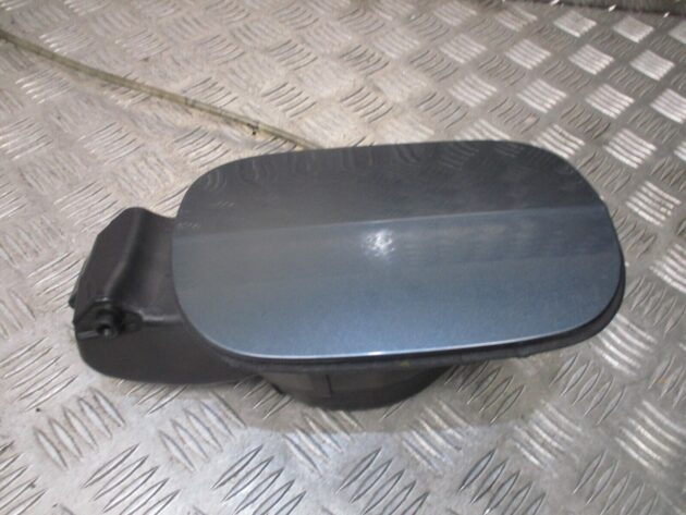 2016 GENUINE SKODA OCTAVIA REAR FUEL FILLER FLAP CAP COVER 5E0809702B