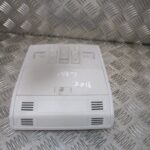 2016 GENUINE VW GOLF MK7 FRONT INTERIOR ROOF READING LIGHT LAMP 5Q0951172