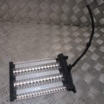 2016 GENUINE SKODA OCTAVIA DENSO HEATER MATRIX ELEMENT 5Q0963235C