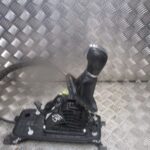 2016 GENUINE VW GOLF MK7 2.0TDI DSG AUTOMATIC GEAR SELECTOR LINKAGE 5Q2713025R