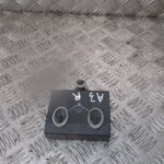 2016 GENUINE AUDI A3 8V REAR RIGHT DRIVER SIDE DOOR CONTROL MODULE 5Q0959595E