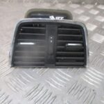 2016 GENUINE SKODA OCTAVIA REAR AIRVENTS 5E0819203A