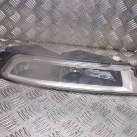 2016 GENUINE VW PASSAT B8 FRONT RIGHT DRIVER SIDE FOG LIGHT LAMP 3G0941662J